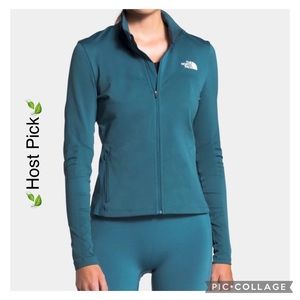✨Host Pick✨The North Face Jacket